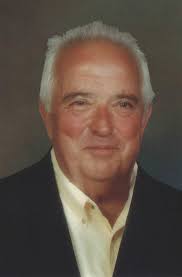 Contributions to the tribute of Peter Shaughnessy