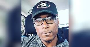 Mr. Edward James Futch Obituary