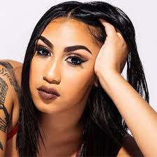 Queen Naija Album And Singles Chart History Music Charts