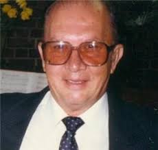 Jack Crain Obituary (1928