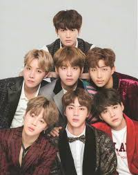 Friend They All Look The Same Me I M Gonna Shoved This Picture At Yo Faceu Bts Group Bts Boys Foto Bts