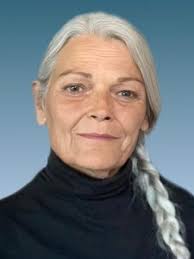 Décès de Robert Tousignant