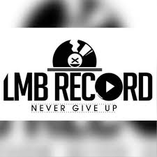 Lmb is the abbreviation of: Lmb Record S Stream