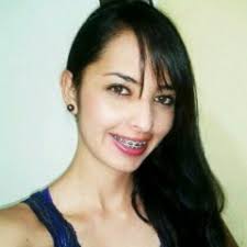 Stream BCA-Ella y El |ZONAPLENAS507.JIMDO.COM| by Daniel Atencio 2