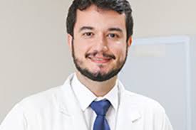 Centro de Esclerose Múltipla e Doenças Neuroimunológicas