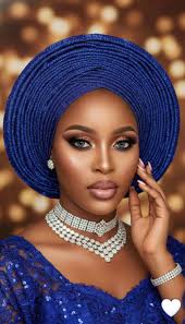 Which color rocks it's better???