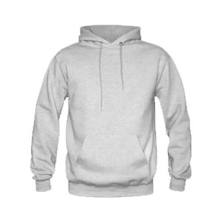 Hoodie –Customized Hoodie Personalized Gifts | Customized Gifts |Awards Medals Trophies| Engrave On Canada