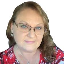 April Elizabeth Hunt Phillips Obituary