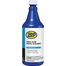 Log in create an account. Bathroom Cleaners Hd Supply