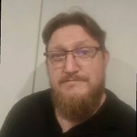 Alan Talbot Email & Phone Number