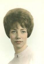 Verna Steele's Instagram, Twitter & Facebook