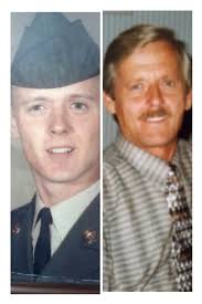 Charles Turley Obituary