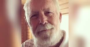 Harry Potter Obituary