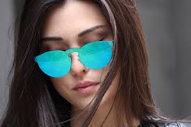 Accessories — Journal — Kaye Charles