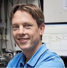 FY2021 Annual Report