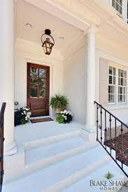 Pin On Gardens And Facades