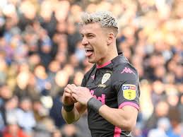 13 hours ago · sources: Ezgjan Alioski Denies Celebrating Leeds United Goal With Nazi Salute As He Reveals Reason For Controversial Gesture The Independent The Independent
