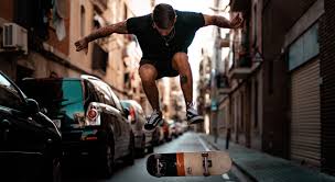 How do you say hey buddy in spanish? 25 Spanish Slang Words And Phrases You Won T Learn From A Textbook With Examples