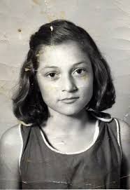 Elizabeth Jacobo Obituary