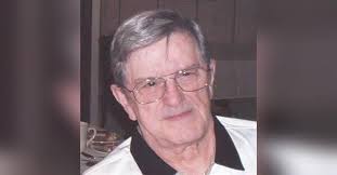 Robert W. Pinatti Obituary