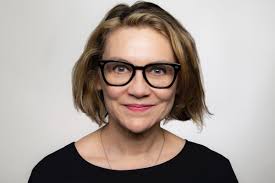 Vancouver developer throws dog owners a bone