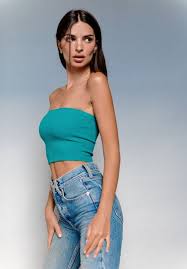 Emrata Panosundaki Pin