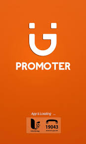 Gionee Promoter For Android Apk Download