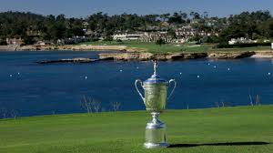 With fantasy golf, sleeper picks and longshots are generally golfers that are found in the lower half of the salary cap list at some of the top fantasy golf sites. Six Players Added To Round Out U S Open Field Golf Channel
