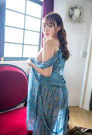 UGJ Japanese Porn Miyu Kiyohara 清原みゆう Pics 6!