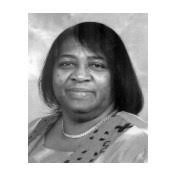 Search Daisy Harris Obituaries and Funeral Services