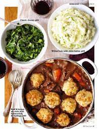 Easy Cook Is A Great Package Of Easy Everyday Recipes For The Family Along With Speedy Shortcuts And Delicious Recipes For Easy Cooking Cooking Everyday Food