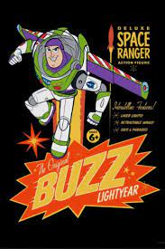 I'm going for fearsome here, but i just don't feel it.i think i'm just coming off as annoying. 41 Toy Story Poster Toy Story Art Ideas Toy Story Gifts Toy Story Party Toy Story