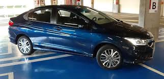We did not find results for: Vale A Pena Comprar Um Honda City