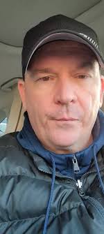 Calling you out Mr Mrakas 😃 . Bring your friends and go see Frank at On  The Bean. If you're new to Aurora, (within the past 10 years) you probably  don't know