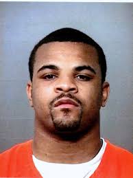 Heroin dealer sentenced to more than 33 years