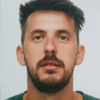 50+ "Bruce Gomez" profiles