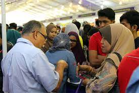 Tarikh dan lokasi jadual karnival pendidikan tinggi negara 2020 adalah tertakluk kepada perubahan yang akan dikemaskini dari masa ke semasa. Usm News Portal Pelajar Manfaatkan Karnival Jom Masuk U 2017 Peringkat Pantai Timur