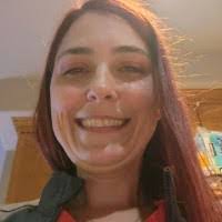 Lisa Berreth's Instagram, Twitter & Facebook