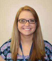 Transylvania Welcomes New Educators