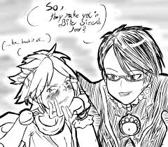 Pit super smash bros fanart. Ss In Smash Super Smash Brothers Know Your Meme