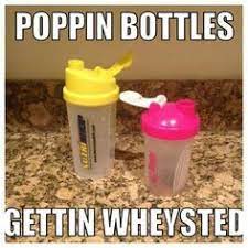 We did not find results for: Funny Wls Memes Gastric Sleeve Surgery Forums Bariatricpal