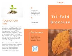 Price match guarantee · provides custom quote · same day turn around Dreifach Gefaltete Broschure Vorlage Postermywall