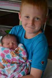 Bowral Hospital welcomes three arrivals