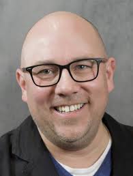 SSGA welcomes new communications manager