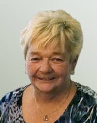 Fiche de Nicole Myre