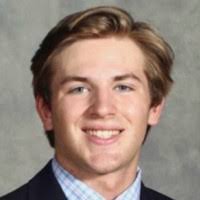 John Hucke's Instagram, Twitter & Facebook