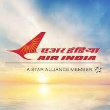 Air india, the national carrier of india, offers connections to over 70 international and 100 domestic destinations for your travel plan. Air India Startseite Facebook