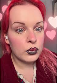 Mackenzee Flickinger