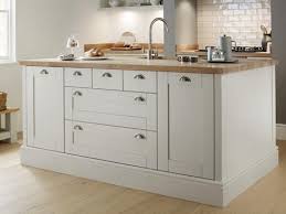 Shaker Kitchen Ideas Shaker Kitchen Inspiration Kitchen Cabinet Handles Shaker Kitchen