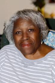 Meet our 2023 Award recipients. We will be honoring these amazing community  servant leaders, and organizations at our Annual Freedom Banquet